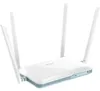 D-Link G403 Eagle Pro N300 4G Router, 4x Gigabit LAN, 1x Produktbild-Vorschau 4