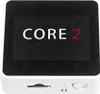 M5Stack Core2, ESP32, 2,0 Zoll Touchscreen, 16 MB Flash, 8 Produktbild-Vorschau 12