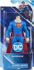 Spin Master DC Actionfigur Batman: Superman (15 cm) Náhled obrázku produktu 3