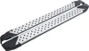J&J AUTOMOTIVE | Advanced Aluminium Trittbretter Produktbild-Vorschau 5