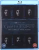 Game of Thrones: Das Lied von Eis und Feuer (nur Produktbild-Vorschau 3