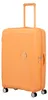 American Tourister trolley Soundbox Spinner 77 / 28 TSA EXP Vista previa de la imagen del producto 19