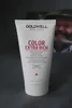 Goldwell Dualsenses Color Extra Rich 60sec Treatment 50ml Produktbild-Vorschau 6