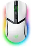 Razer Cobra Pro - kabellose Gaming-Maus mit RGB Optischer Produktbild-Vorschau 2