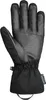 REUSCH Reusch Primus R-TEX® XT 7701 black / white 9 Produktbild-Vorschau 3