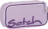 satch Schlampermäppchen Schlamperbox Sakura Meshy rosa Produktbild-Vorschau 1