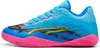 Puma H024 Stewie 38007001 Uni Produktbild-Vorschau 1
