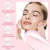 Collagen Maske Nachtmaske Night Wrapping Mask Peel off Produktbild-Vorschau 3
