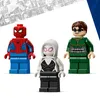 LEGO Marvel Bitka robotov: Spider-Man vs. Doc Ock, Náhľad obrázku produktu 6