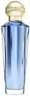 Shakira Dream Eau de Toilette per donna 80 ml Anteprima dell’immagine prodotto 5