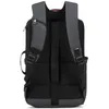 Pacsafe Rucksack V 16' Commuter BP 30 x 10 x 44 Produktbild-Vorschau 2