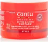 Cantu Shea Butter Define & Shine Custard Stylingcreme Für Produktbild-Vorschau 4