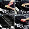 Sonax AutoHartWax 500 Milliliter Dose Reifen Produktbild-Vorschau 10