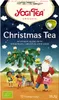 Yogi Tea Navidad Organic 17 Bolsitas Voir les images du produit 2