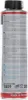 Additivo per punterie idrauliche Liqui Moly 300 ml Anteprima dell’immagine prodotto 12