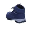 MEINDL Sarn Lady GTX azurblau 39.5 Produktbild-Vorschau 3