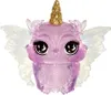 Rainbow High Littles Fantasy Fairies - Opal Produktbild-Vorschau 4