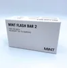 Polaroid Originals 4790 - Barre de flash noire Voir les images du produit 4