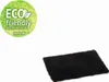 Beeztees Liegekissen Eco Drybed Rumax Bench schwarz, Maße: Produktbild-Vorschau 9
