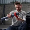 Tagliatubi Knipex DP50, tubi HT Ø 32, 40 o 50 mm, 1 pz. Anteprima dell’immagine prodotto 18