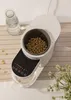 CREATE 176614, 0,4 l, Weiß Produktbild-Vorschau 4