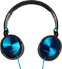 VIVanco™Hochwertiges Over Ear Kopfhörer, Integriertes Produktbild-Vorschau 3