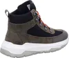 Superfit SPACE GTX Jungen Stiefelette in Grün, Größe 37 Produktbild-Vorschau 7