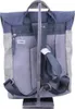 Rieker Rucksack Cityrucksack Damen H1386, Farbe:Mehrfarbig Produktbild-Vorschau 11