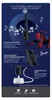 Oral-B iO Kids 6+ Spiderman (932820) Produktbild-Vorschau 4