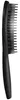 Tangle Teezer The Ultimate Styler Nero Anteprima dell’immagine prodotto 6