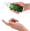 EasyGlide - Naturalny lubrykant na bazie wody - 150 ml Podgląd zdjęcia produktu 14