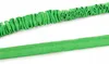 Tubo flessibile da giardino Magic Hose 10-30 m verde Anteprima dell’immagine prodotto 5