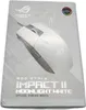 ASUS ROG Strix Impact II Moonlight White, Beidhändig, Produktbild-Vorschau 19