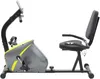 VidaXL 91443, Spinnrad, Magnetisch, 100 kg, Gerippter Produktbild-Vorschau 2