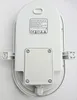 ChiliTec LED ovale armatuur FRL-O 12, IP44, geschikt voor Productafbeelding-voorbeeld 11