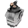 Carburateur de remplacement pour moteur 4 cycles GX31 GX22 Voir les images du produit 7