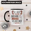 Trendation - So Sieht Ein Richtig Cooler Kajaklehrer Aus Produktbild-Vorschau 3