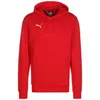 Puma teamGOAL 23 Casuals Hoody Produktbild-Vorschau 10