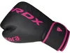 RDX Sports Entraînement des gants de boxe F6 Kara - 12 Voir les images du produit 6