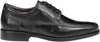 Polobotky Fluchos 080-7995 pro Pánské Náhled obrázku produktu 6