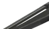 Rameno zadného stierača + stierač pre Honda Civic VII 01-05 Náhľad obrázku produktu 7