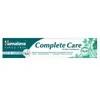 Gum Expert - Bylinná zubní pasta Complete Care 75ml Náhled obrázku produktu 6
