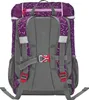 Step by Step Rucksack-Set KID, 3-teilig Produktbild-Vorschau 3