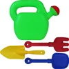 Set di giochi da spiaggia Progarden Anteprima dell’immagine prodotto 5
