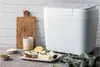 Panasonic SD-B2510 Macchina per il pane 550 W Bianco Anteprima dell’immagine prodotto 8