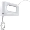 BRAUN Mixeur à main HM 3000 450 W blanc Voir les images du produit 15