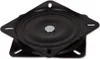 Waterside Boat Seat Swivel Base (Drehteller für Bootssitz), Produktbild-Vorschau 1