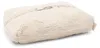 Jollein Feuchttücher Etui Fluffy - Sand, Sand, Einfarbig, Produktbild-Vorschau 1