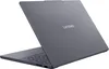 Lenovo IP SLIM 3 16IRH10 I7-13620H 16G Produktbild-Vorschau 13