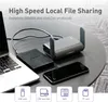 ALLNET Wireless AX 3000Mbit Routeur de poche pour la maison Voir les images du produit 6